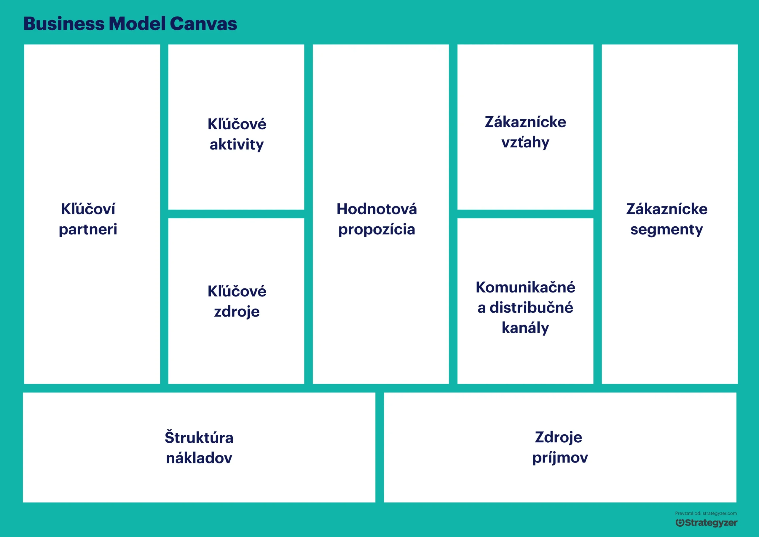 1 1cthq6ce6ntazjmmdk6uvq 1 scaled