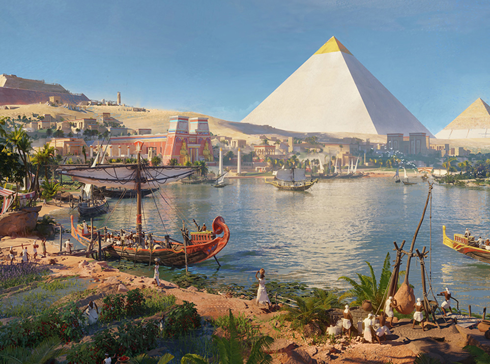 dc48b24bc4b555ccc033611d99b962f2bbcd4ae7