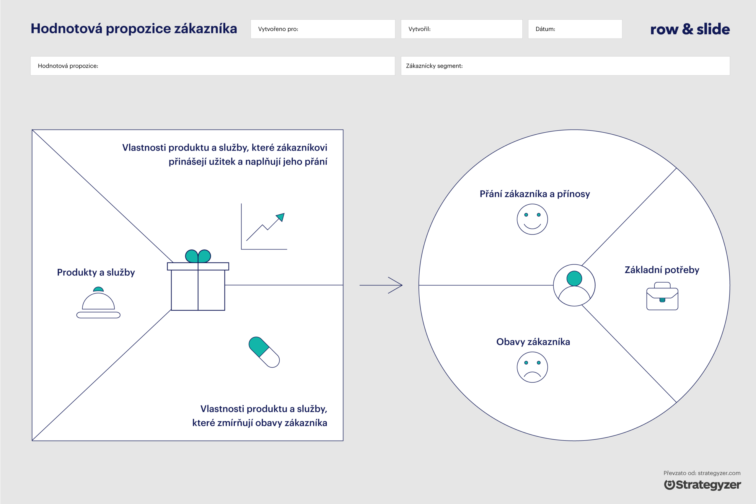 cvp diagram cz 1 3 scaled