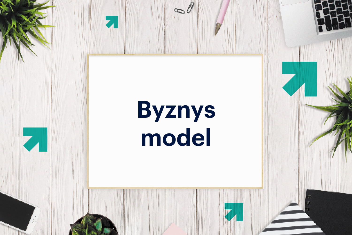 row blog business model grafika 1 cz 3