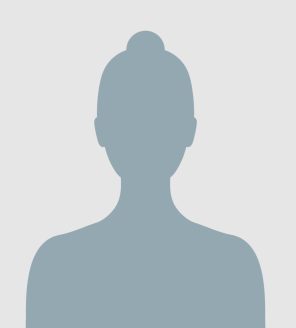 0605f331a38fa1bbabcb8865dbbbdc39100fca86