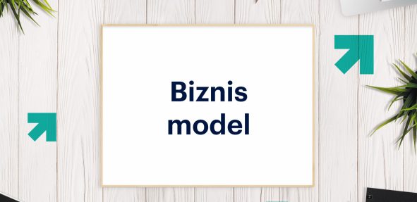 Biznis_model_2
